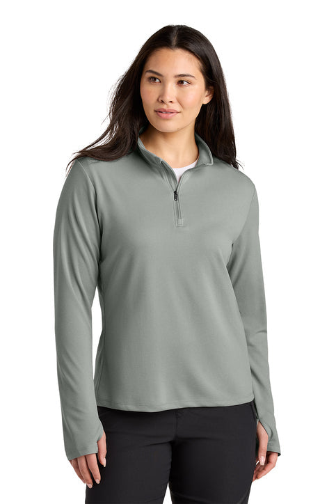 The North Face Women’s Ambition 1/4-Zip
