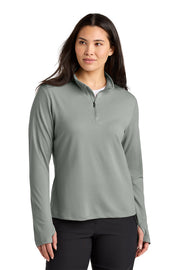The North Face Women’s Ambition 1/4-Zip