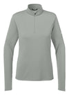 Meld Grey Heather