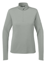 The North Face Women’s Ambition 1/4-Zip