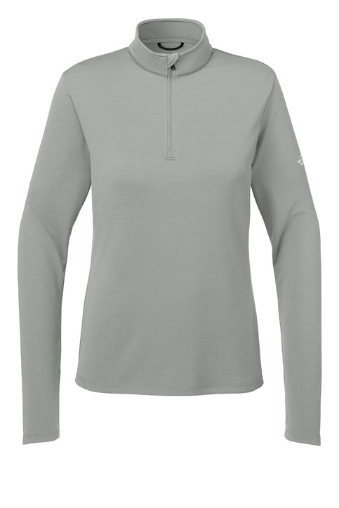 The North Face Women’s Ambition 1/4-Zip