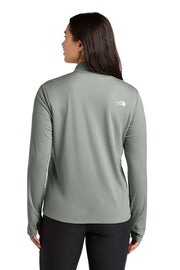 The North Face Women’s Ambition 1/4-Zip