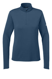 The North Face Women’s Ambition 1/4-Zip