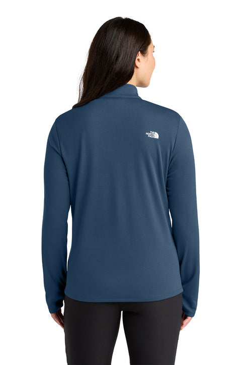 The North Face Women’s Ambition 1/4-Zip