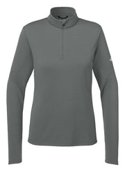 The North Face Women’s Ambition 1/4-Zip