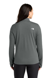 The North Face Women’s Ambition 1/4-Zip