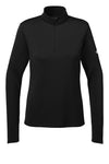 TNF Bllack