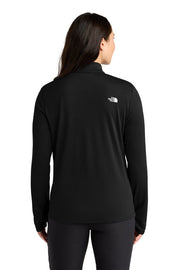 The North Face Women’s Ambition 1/4-Zip