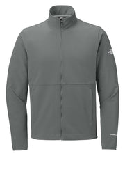 The North Face Edge Stretch Soft Shell Jacket