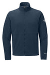 Summit Navy