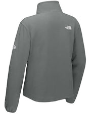 The North Face Women’s Edge Stretch Soft Shell Jacket