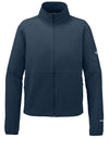 Summit Navy
