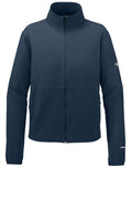 The North Face Women’s Edge Stretch Soft Shell Jacket