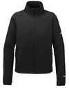TNF Black