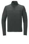 Asphalt Grey