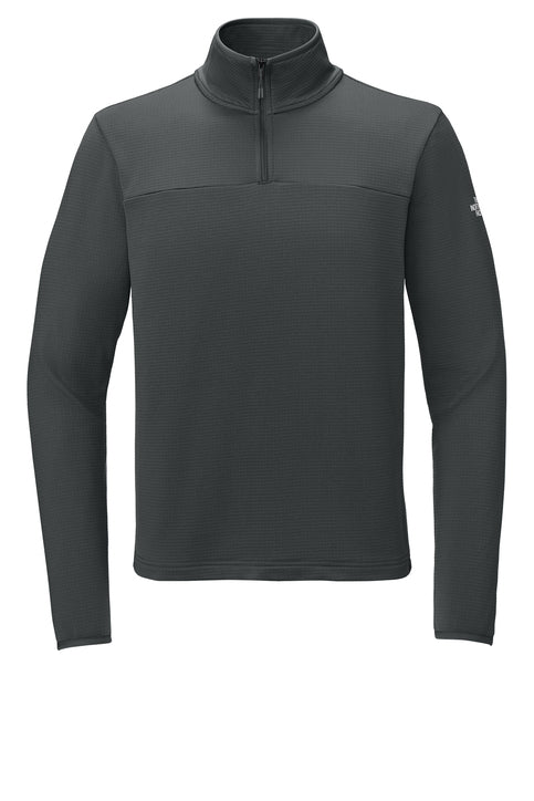 The North Face Aim 1/4-Zip Fleece