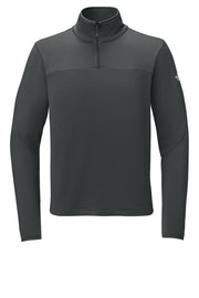 The North Face Aim 1/4-Zip Fleece