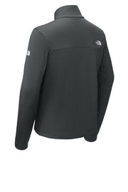 The North Face Aim 1/4-Zip Fleece
