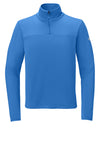 Marina Blue