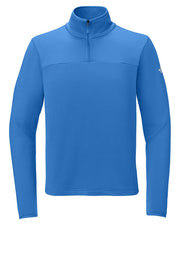 The North Face Aim 1/4-Zip Fleece