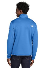 The North Face Aim 1/4-Zip Fleece