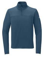 The North Face Aim 1/4-Zip Fleece