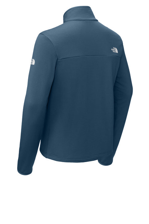 The North Face Aim 1/4-Zip Fleece