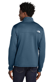 The North Face Aim 1/4-Zip Fleece