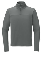 The North Face Aim 1/4-Zip Fleece