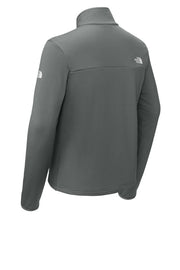 The North Face Aim 1/4-Zip Fleece