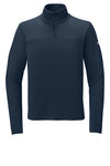 Summit Navy