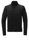 TNF Black