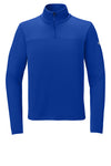 TNF Blue