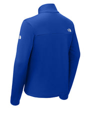 The North Face Aim 1/4-Zip Fleece