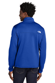 The North Face Aim 1/4-Zip Fleece