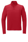 TNF Red