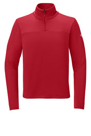 The North Face Aim 1/4-Zip Fleece