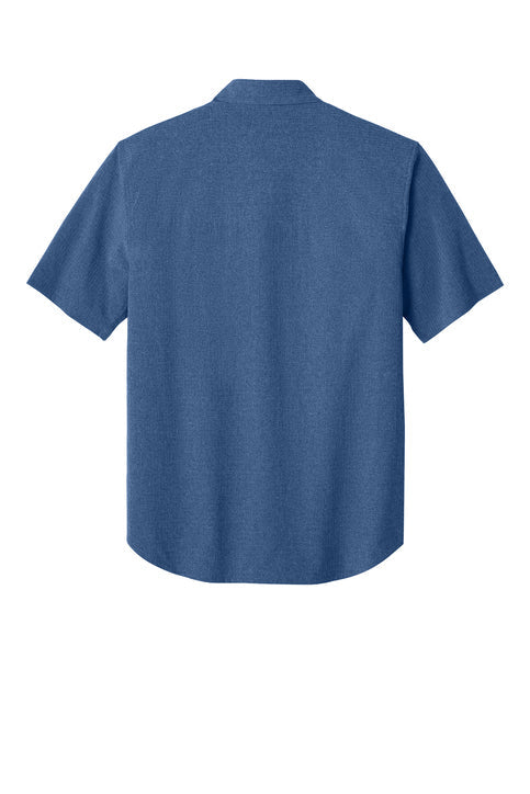 Tommy Bahama Sandy Point Short Sleeve Shirt
