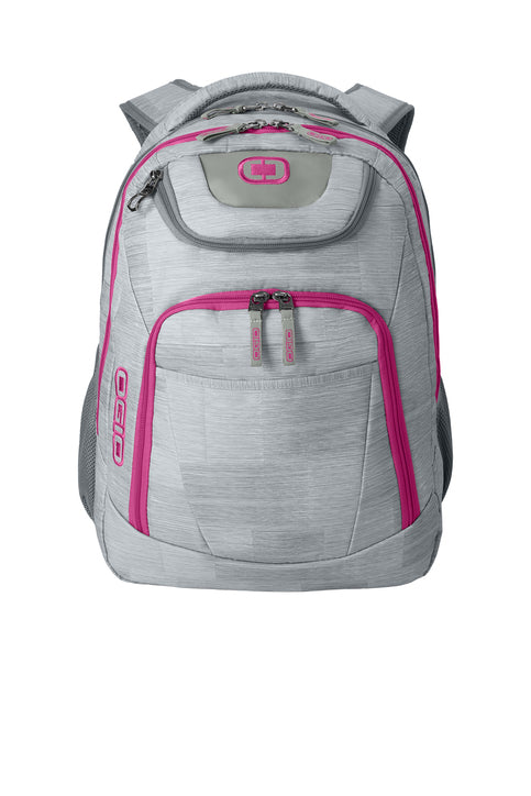 OGIO Excelsior Pack