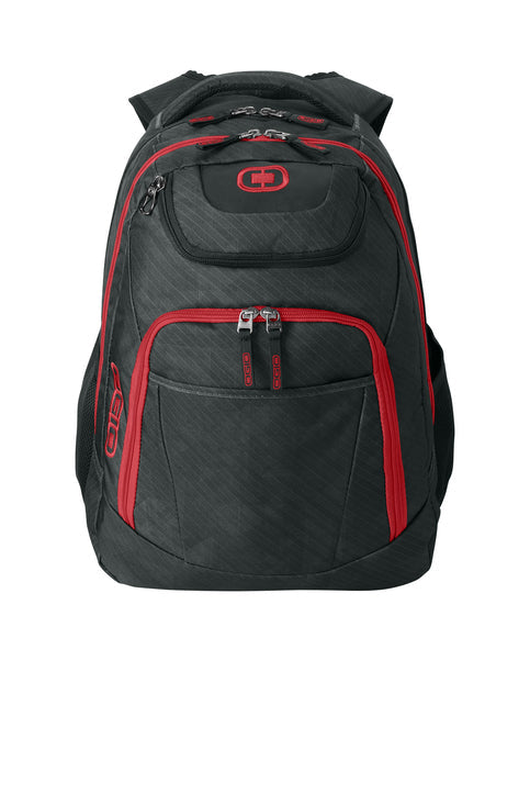 OGIO Excelsior Pack