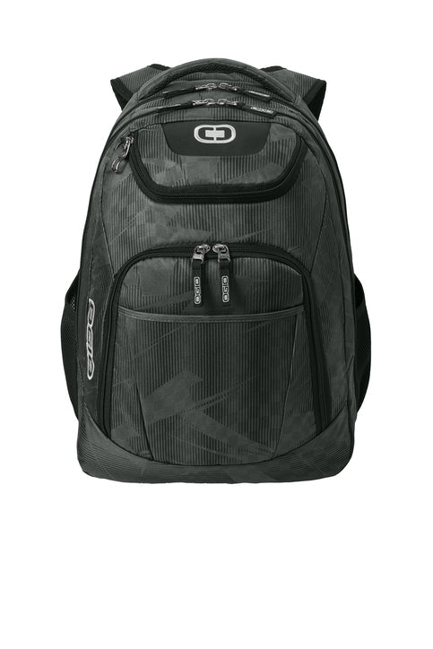 OGIO Excelsior Pack