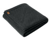 Dark Grey Heather