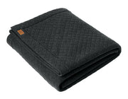 TravisMathew Diamond Quilt Blanket