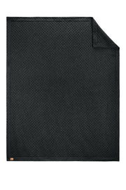 TravisMathew Diamond Quilt Blanket