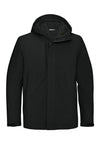 TNF Black