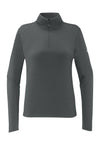 Asphalt Grey