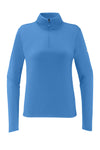 Marina Blue