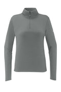 The North Face Women’s Aim 1/4-Zip Fleece