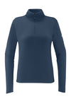 Summit Navy