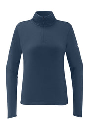 The North Face Women’s Aim 1/4-Zip Fleece